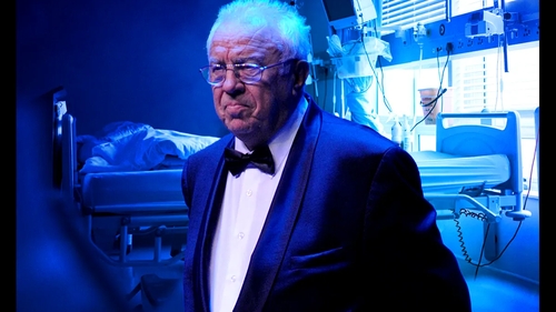 De ce a murit Alexandru Arșinel. Care este cauza morții marelui actor
