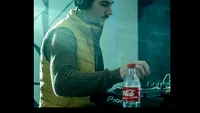 Un DJ renumit din Bucureşti s-a spânzurat! Tânărul s-a sinucis după ce şi-a luat rămas bun pe Facebook