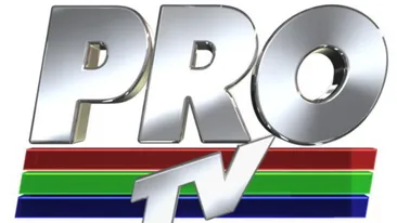 Procurorii anchetează moartea unei jurnaliste de la Pro TV. Comunicatul oficial