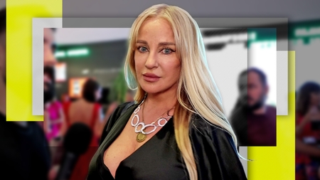 Tania Budi nu-și poate reveni după moartea bunului prieten, Stephan Pelger: ”Mă gândesc la el zilnic!”