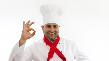 Cum sa te rasfeti ca un rege daca ai buget de somer! Asta este prajitura care poate fi preparata cu doar 10 lei!