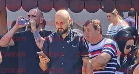 Galerie foto - poza 3