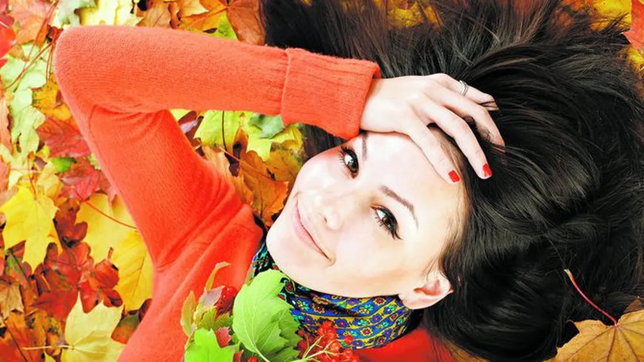 Iata ce ti-au rezervat stelele in luna octombrie!