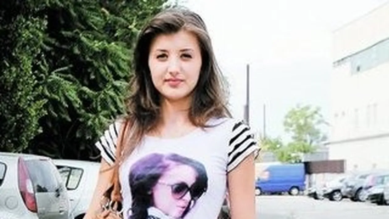 Declaratie-soc a unei foste angajate a ultimului castigator de la Dansez pentru tine: Logodnica lui Ionut Tanase lucra pentru el la masaj erotic