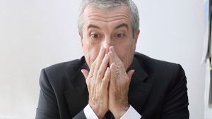 TĂRICEANU, pus sub urmărire penală de către DNA! Ce acuzaţii îi aduc procurorii preşedintelui Senatului