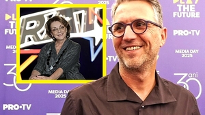 Legătura dintre Andi Moisescu, Andra și noul jurat de la ”Românii au talent”, Carmen Tănase: ”Poți să crezi așa ceva?”