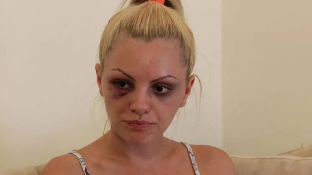 Impresarul Alexandrei Stan a intrat in linie dreapta catre condamnare. Vezi ce a facut la proces Marcel Prodan !