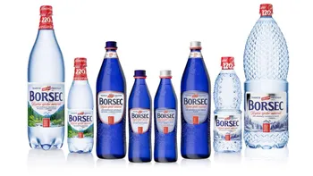 (P) Borsec, Regina Apelor Minerale, sărbătoreşte 220 ani de tradiţie şi prestigiu