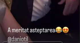 Galerie foto - poza 1