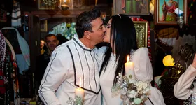 Galerie foto - poza 1