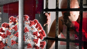 Primul deținut infectat cu coronavirus a fost confirmat la Spitalul Penitenciar Jilava și...