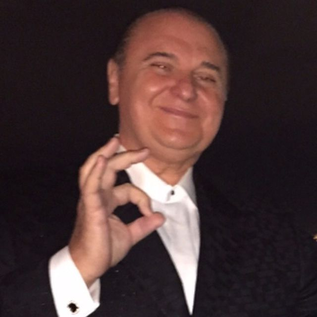 Nick Rădoi: "Sunt patriot, dar, de câte ori vin în România, nu rezist mai mult de trei săptămâni"