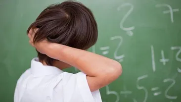 Alertă în școlile din România! Zeci de elevi au fost găsiți cu… Recomandările urgente ale medicilor