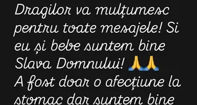 Galerie foto - poza 2