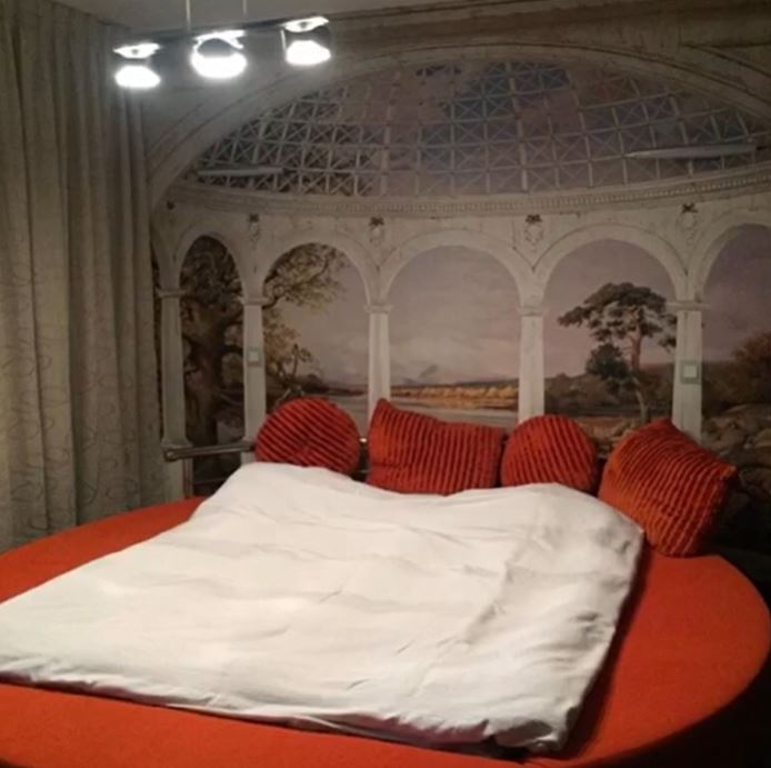 Anunțul inedit prin care Nicoleta Luciu își vinde apartamentul din complexul rezidențial situat lângă Delta Văcărești. Suma imensă pe care trebuie să o plătească viitorul proprietar | VIDEO