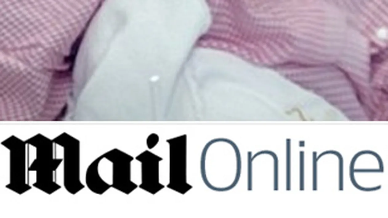 Bestie de om! I-a taiat buzele, a ars-o cu fierul incins si a batut-o pana i-a rupt oasele