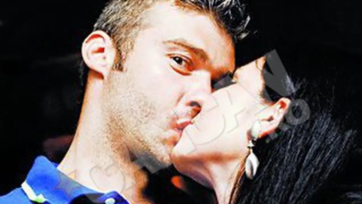 Tatal Danei Marijuana: Mi-e frica sa nu se apuce iar de droguri