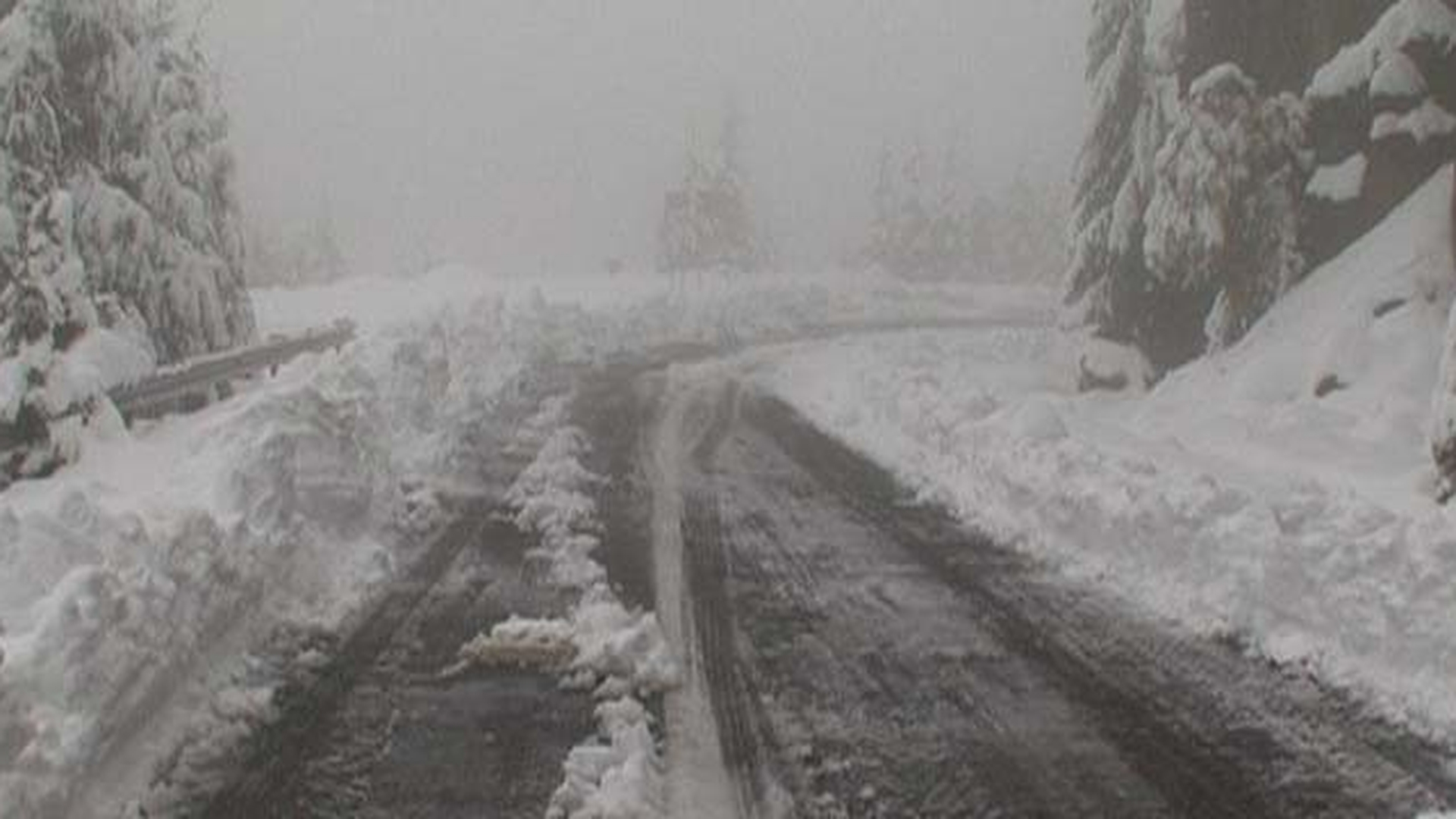 AVERTIZARE METEO: cod galben de polei! Care sunt zonele vizate