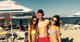 Galerie foto - poza 4