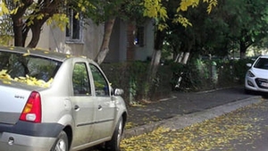 ANM: vremea în săptămâna 7 - 13 octombrie 2019. Se schimbă radical