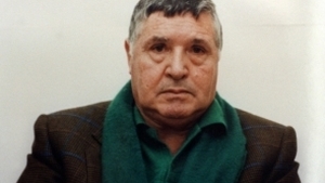 Doliu în Cosa Nostra! Şeful celebrei organizaţii criminale a murit după cinci zile de comă