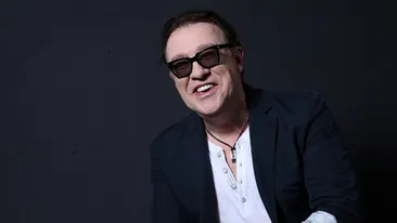 Daca nu era el, Gabriel Cotabita nu mai era in viata! Nici nu l-am recunoscut!