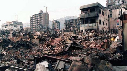 China, lovită din nou de seisme puternice! Două cutremure produse astăzi au făcut sute de victime. 19 oameni au murit