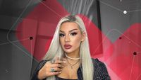 Andreea BLD, în mijlocul unui dosar exploziv de trafic de persoane! Ce apare în actele DIICOT
