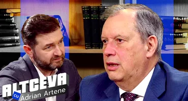 Dumitru Prunariu dezvăluie de la ce nu se abat astronauții, înainte de zborurile în spațiul cosmic: „Cosmonauții spun că nu au superstiții, dar...”