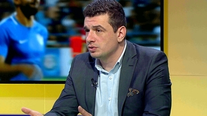 Liviu Ganea s-a reinventat! Ce afacere de succes are fostul jucător de fotbal din Liga 1