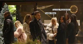 Galerie foto - poza 1