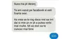 BANCUL ZILEI | 635