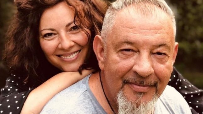Cu ce se ocupă acum Bodo de la ”Proconsul”. Fostul ginere al lui Traian Băsescu s-a mutat la țară, împreună cu soția și copiii săi