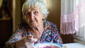 Alimentul IEFTIN care a ajutat-o pe Maria să ajungă la vârsta de 117 ani. Se găsește în toate supermarketurile