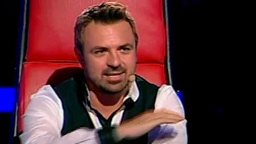 Juratii de la Vocea Romaniei vor avea consilieri! Afla ce vedete vor fi alaturi de ei!