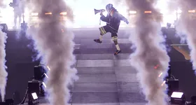 Galerie foto - poza 3