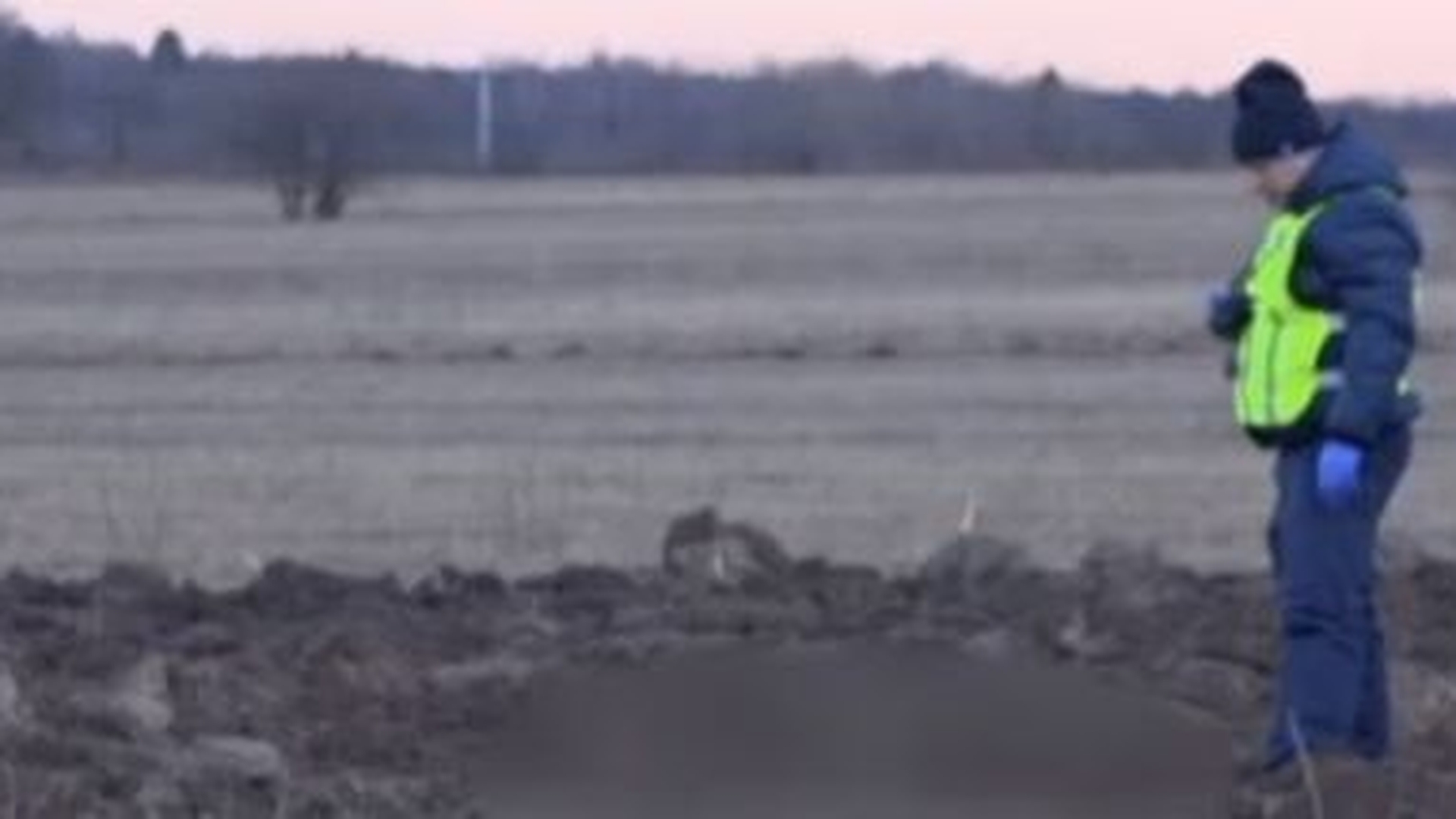 Ipoteză şocantă în cazul băieţelului de 2 ani dispărut şi găsit mort în Suceava!  Părinţii cred că micuţul a fost răpit şi....