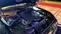 Motor pe benzină sau diesel pentru oraș? Care este mai eficient și mai fiabil?