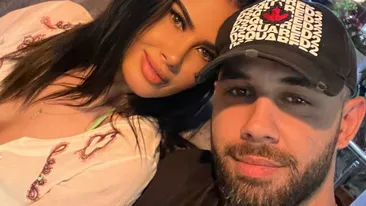 Oana Zăvoranu, acuzații explozive despre clinica sa: „Totul a fost premeditat!”