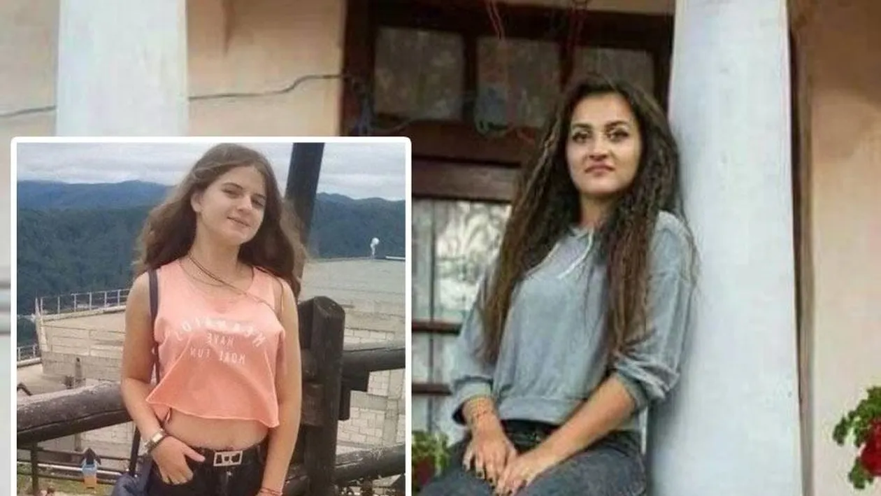 Luiza Melencu: Alexandra este cu mine! Dialogul care schimbă tot ce știai în cazul Caracal