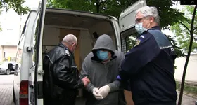 Galerie foto - poza 1