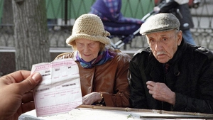 Mare atenție! Crește vârsta de pensionare în România? Anunțul oficial făcut de vicepremierul României