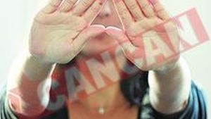 Mainile ne tradeaza starea de sanatate