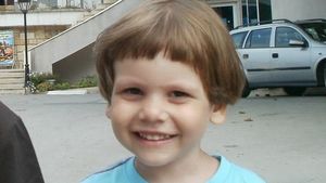 SFÂSIETOR! Moartea lui Ionut, filmată de camerele de supraveghere ale unui club: "Se vede miscare in stufăris, corespunde si ora"