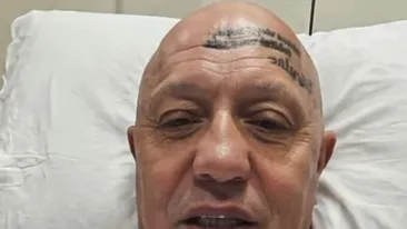 Val de panică după imaginile false cu Nicolae Guță în spital. Manelistul a reacționat imediat și a spus ce s-a întâmplat de fapt