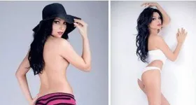 Galerie foto - poza 2