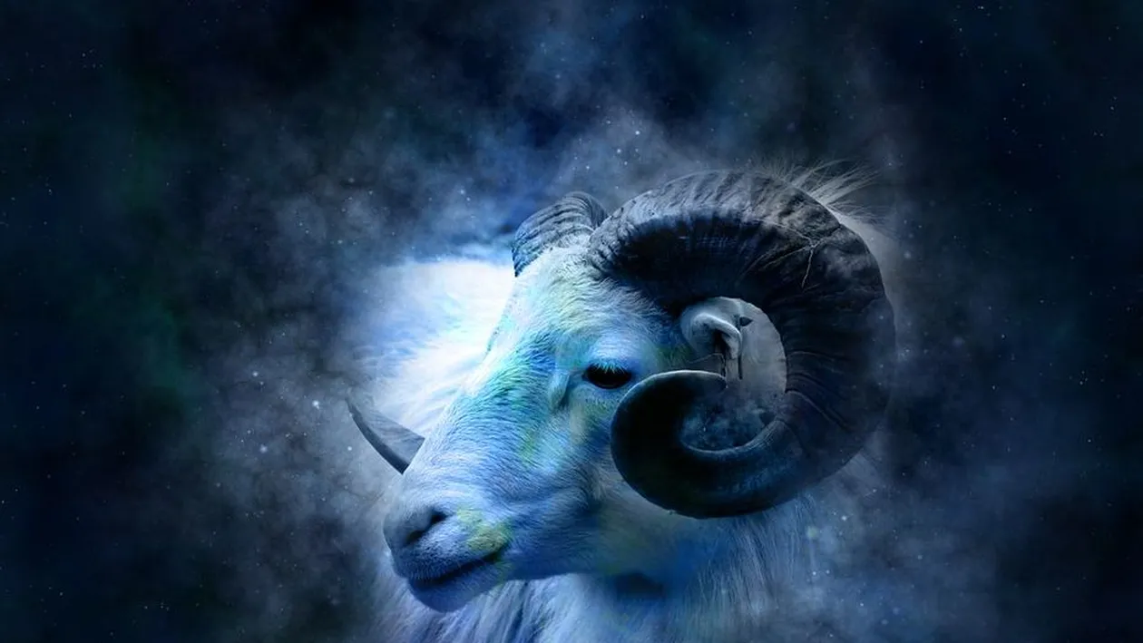 Horoscop zilnic: Horoscopul zilei de 1 noiembrie 2018.  Berbecii discută cu partenerii