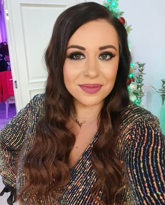 Oana Roman se desparte de un ceas de colecție: “M-am hotărât să vând acest obiect”. Câți bani cere pentru “bijuteria” de la Cartier