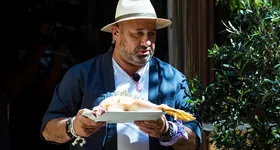 Galerie foto - poza 4