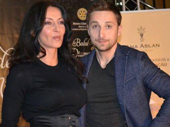 Mihaela Rădulescu, mărturisiri despre Dani Oțil la 6 ani de la despărțire: ”Întotdeauna se va găsi o femeie mai potrivită”
